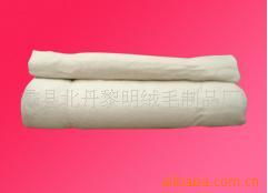 蠡县北丹黎明绒毛制品厂针织面料产品列表